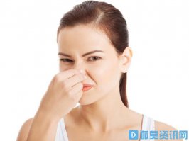 有狐臭怎么办-5岁宝宝狐臭是否正常